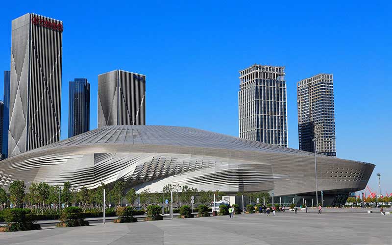 安慶邁森建材科技有限公司